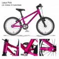 85-138_Pink_Lasur.jpg