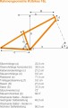 16L Rahmengeometrie KUbikes.jpg