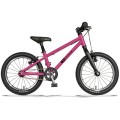 KUbikes-16-MTB_pink-Lasur_Gr-sw_1000.jpg