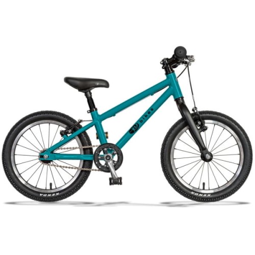 KUbikes-16-MTB_tuerkis-glitter_Gr-sw_1000.jpg
