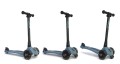 hwk3led_3 (1).jpg