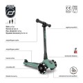 pol_pl_SCOOTANDRIDE-Highwaykick-3-LED-Hulajnoga-skladana-ze-swiecacymi-kolkami-3-Forest-6033_2.jpg