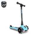 pol_pl_SCOOTANDRIDE-Highwaykick-3-LED-Hulajnoga-skladana-ze-swiecacymi-kolkami-3-Blueberry-5835_1.jpg