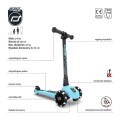 pol_pl_SCOOTANDRIDE-Highwaykick-3-LED-Hulajnoga-skladana-ze-swiecacymi-kolkami-3-Blueberry-5835_2.jpg