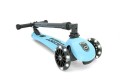 pol_pl_SCOOTANDRIDE-Highwaykick-3-LED-Hulajnoga-skladana-ze-swiecacymi-kolkami-3-Blueberry-5835_3.jpg