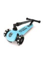 pol_pl_SCOOTANDRIDE-Highwaykick-3-LED-Hulajnoga-skladana-ze-swiecacymi-kolkami-3-Blueberry-5835_4.jpg