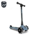 pol_pl_SCOOTANDRIDE-Highwaykick-3-LED-Hulajnoga-skladana-ze-swiecacymi-kolkami-3-Steel-5456_1.jpg