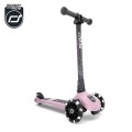 pol_pl_SCOOTANDRIDE-Highwaykick-3-LED-Hulajnoga-skladana-ze-swiecacymi-kolkami-3-Rose-5455_1.jpg