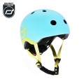 pol_pl_SCOOTANDRIDE-Kask-XXS-S-dla-dzieci-1-5-lat-Blueberry-5827_1.jpg