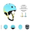 pol_pl_SCOOTANDRIDE-Kask-XXS-S-dla-dzieci-1-5-lat-Blueberry-5827_2.jpg