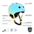 pol_pl_SCOOTANDRIDE-Kask-XXS-S-dla-dzieci-1-5-lat-Blueberry-5827_3.jpg