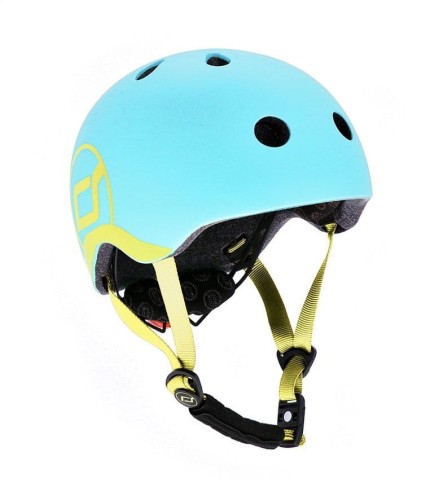 pol_pl_SCOOTANDRIDE-Kask-XXS-S-dla-dzieci-1-5-lat-Blueberry-5827_6.jpg