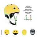 pol_pl_SCOOTANDRIDE-Kask-XXS-S-dla-dzieci-1-5-lat-Lemon-5829_1.jpg