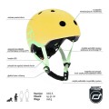 pol_pl_SCOOTANDRIDE-Kask-XXS-S-dla-dzieci-1-5-lat-Lemon-5829_2.jpg