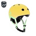 pol_pl_SCOOTANDRIDE-Kask-XXS-S-dla-dzieci-1-5-lat-Lemon-5829_3.jpg
