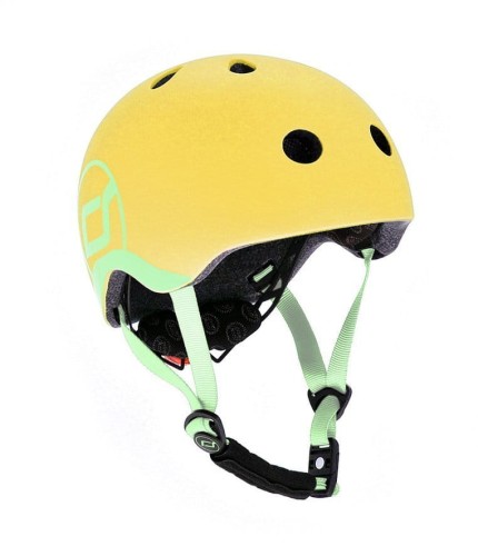 pol_pl_SCOOTANDRIDE-Kask-XXS-S-dla-dzieci-1-5-lat-Lemon-5829_4.jpg