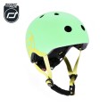 pol_pl_SCOOTANDRIDE-Kask-XXS-S-dla-dzieci-1-5-lat-Kiwi-5830_1.jpg
