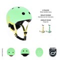 pol_pl_SCOOTANDRIDE-Kask-XXS-S-dla-dzieci-1-5-lat-Kiwi-5830_2.jpg