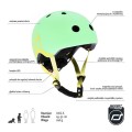 pol_pl_SCOOTANDRIDE-Kask-XXS-S-dla-dzieci-1-5-lat-Kiwi-5830_3.jpg