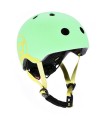 pol_pl_SCOOTANDRIDE-Kask-XXS-S-dla-dzieci-1-5-lat-Kiwi-5830_6.jpg