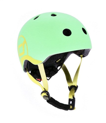 pol_pl_SCOOTANDRIDE-Kask-XXS-S-dla-dzieci-1-5-lat-Kiwi-5830_6.jpg