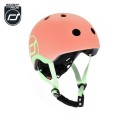 pol_pl_SCOOTANDRIDE-Kask-XXS-S-dla-dzieci-1-5-lat-Peach-5828_1.jpg