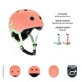 pol_pl_SCOOTANDRIDE-Kask-XXS-S-dla-dzieci-1-5-lat-Peach-5828_2.jpg