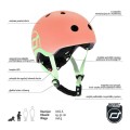 pol_pl_SCOOTANDRIDE-Kask-XXS-S-dla-dzieci-1-5-lat-Peach-5828_3.jpg