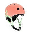 pol_pl_SCOOTANDRIDE-Kask-XXS-S-dla-dzieci-1-5-lat-Peach-5828_10.jpg