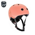pol_pl_SCOOTANDRIDE-Kask-S-M-dla-dzieci-3-Peach-6025_1.jpg
