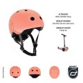 pol_pl_SCOOTANDRIDE-Kask-S-M-dla-dzieci-3-Peach-6025_2.jpg
