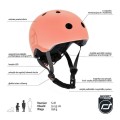 pol_pl_SCOOTANDRIDE-Kask-S-M-dla-dzieci-3-Peach-6025_3.jpg