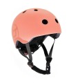 pol_pl_SCOOTANDRIDE-Kask-S-M-dla-dzieci-3-Peach-6025_4.jpg