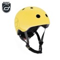 pol_pl_SCOOTANDRIDE-Kask-S-M-dla-dzieci-3-Lemon-6026_1.jpg