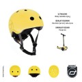 pol_pl_SCOOTANDRIDE-Kask-S-M-dla-dzieci-3-Lemon-6026_2.jpg