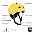 pol_pl_SCOOTANDRIDE-Kask-S-M-dla-dzieci-3-Lemon-6026_3.jpg
