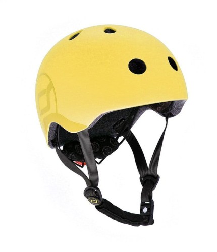pol_pl_SCOOTANDRIDE-Kask-S-M-dla-dzieci-3-Lemon-6026_4.jpg