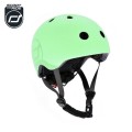 pol_pl_SCOOTANDRIDE-Kask-S-M-dla-dzieci-3-Kiwi-6027_1.jpg
