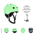 pol_pl_SCOOTANDRIDE-Kask-S-M-dla-dzieci-3-Kiwi-6027_2.jpg