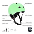 pol_pl_SCOOTANDRIDE-Kask-S-M-dla-dzieci-3-Kiwi-6027_3.jpg