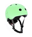pol_pl_SCOOTANDRIDE-Kask-S-M-dla-dzieci-3-Kiwi-6027_4.jpg