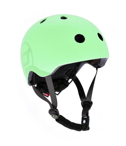 pol_pl_SCOOTANDRIDE-Kask-S-M-dla-dzieci-3-Kiwi-6027_4.jpg