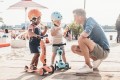 pol_pl_SCOOTANDRIDE-Kask-XXS-S-dla-dzieci-1-5-lat-Blueberry-5827_9.jpg