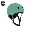pol_pl_SCOOTANDRIDE-Kask-S-M-dla-dzieci-3-Forest-6028_1.jpg