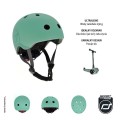 pol_pl_SCOOTANDRIDE-Kask-S-M-dla-dzieci-3-Forest-6028_2.jpg