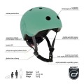 pol_pl_SCOOTANDRIDE-Kask-S-M-dla-dzieci-3-Forest-6028_3.jpg