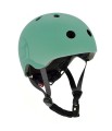 pol_pl_SCOOTANDRIDE-Kask-S-M-dla-dzieci-3-Forest-6028_4.jpg