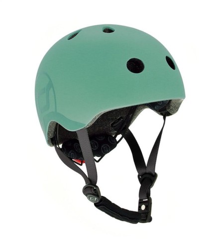 pol_pl_SCOOTANDRIDE-Kask-S-M-dla-dzieci-3-Forest-6028_4.jpg
