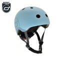 pol_pl_SCOOTANDRIDE-Kask-S-M-dla-dzieci-3-Steel-6031_1.jpg