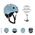 pol_pl_SCOOTANDRIDE-Kask-S-M-dla-dzieci-3-Steel-6031_2.jpg